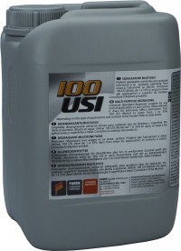 100 USI víceúčelový čistič a odmašťovač Faren 5kg