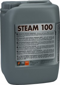STEAM 100 víceúčelový čistící a odmašťovací prostředek Faren 25kg