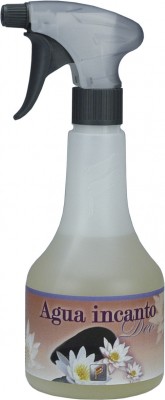AGUA INCANTO interiérový deodorant Faren 5 L