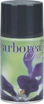 ARBOREA osvěžovač vzduchu 250 ml Faren