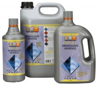 REPEL univerální repelent vody 5 kg Faren