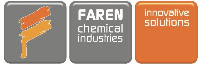 Faren-chemie.cz
